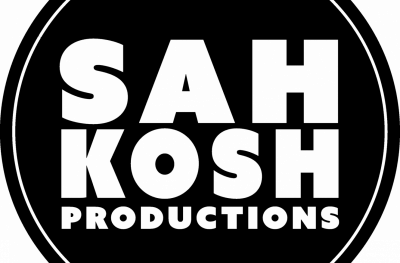 Sahkosh Productions