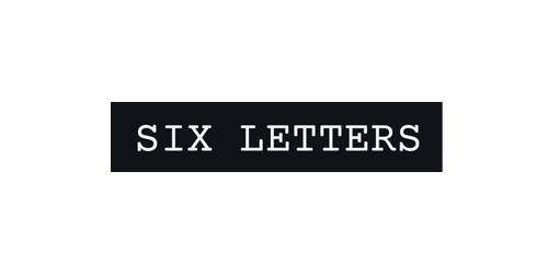 Six Letters