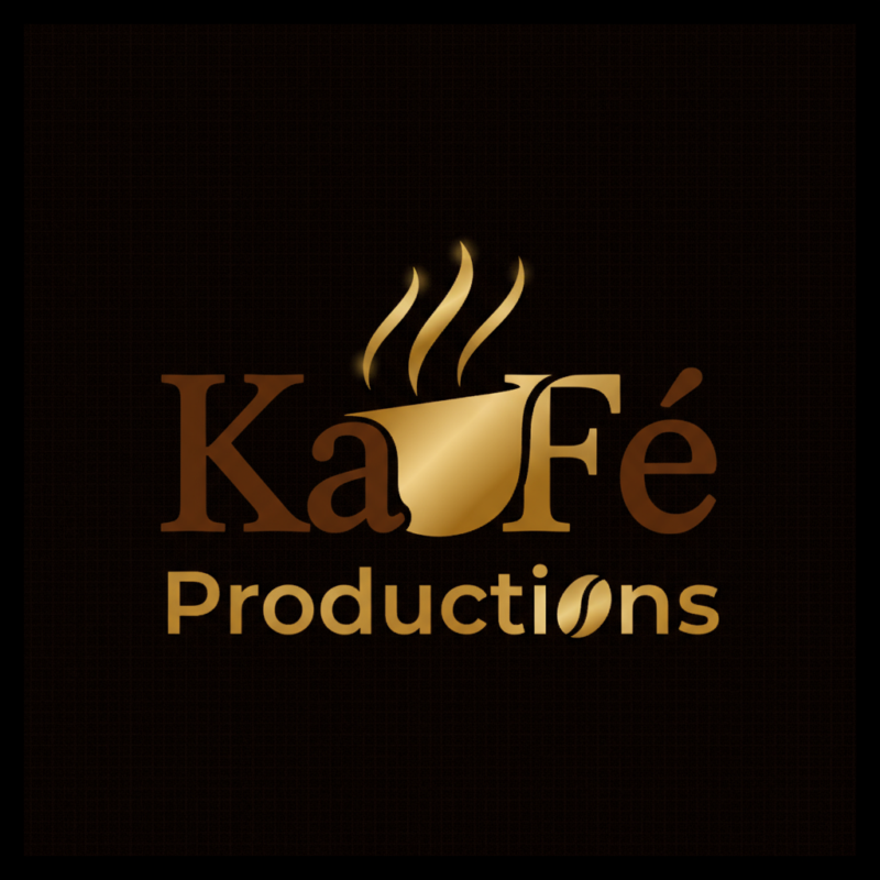 KaFé Productions inc.