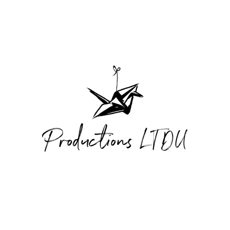 Productions LTDU (Lebon Trait D&rsquo;Union)